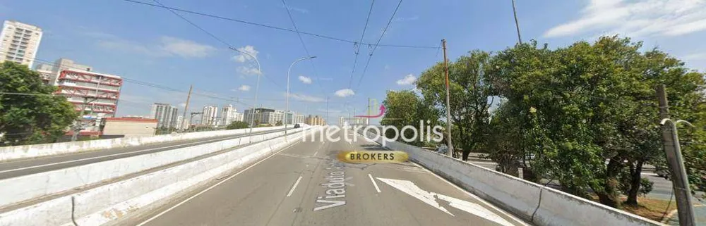 Depósito-Galpão, 190 m² - Foto 7
