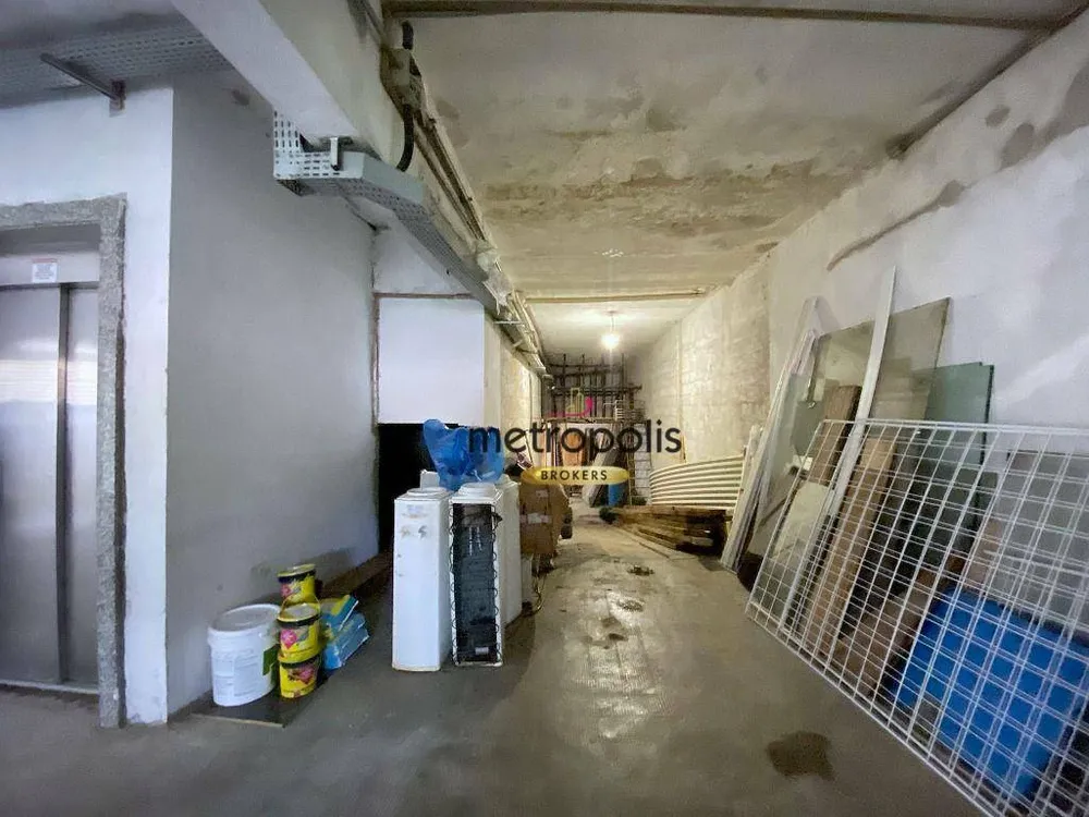 Prédio Inteiro, 1153 m² - Foto 3