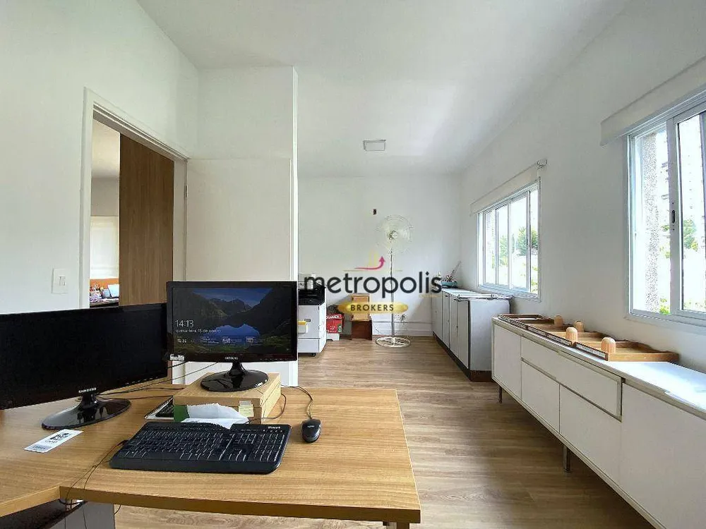 Prédio Inteiro, 1153 m² - Foto 5