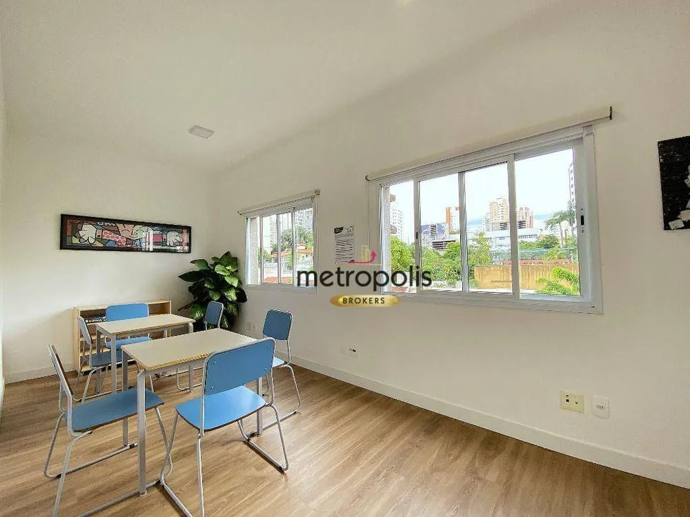 Prédio Inteiro, 1153 m² - Foto 8