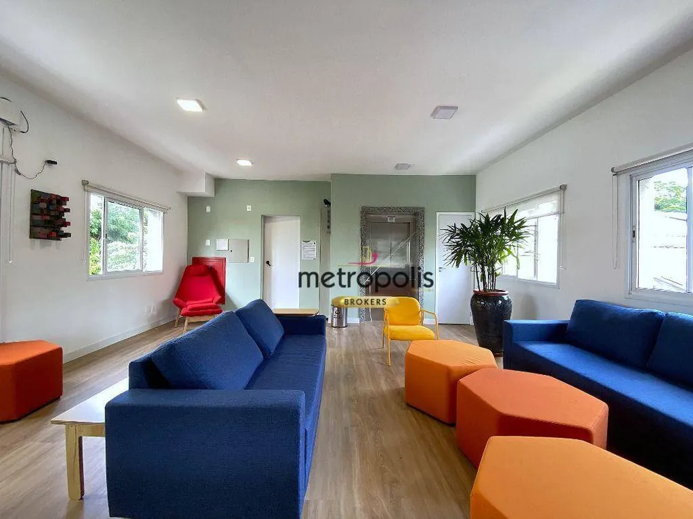 Prédio Inteiro, 1153 m² - Foto 7