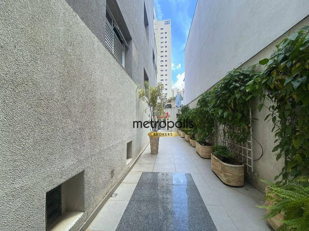 Prédio Inteiro, 1153 m² - Foto 2