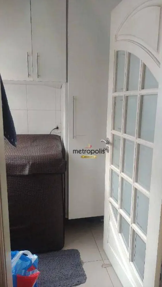 Apartamento, 2 quartos, 65 m² - Foto 8