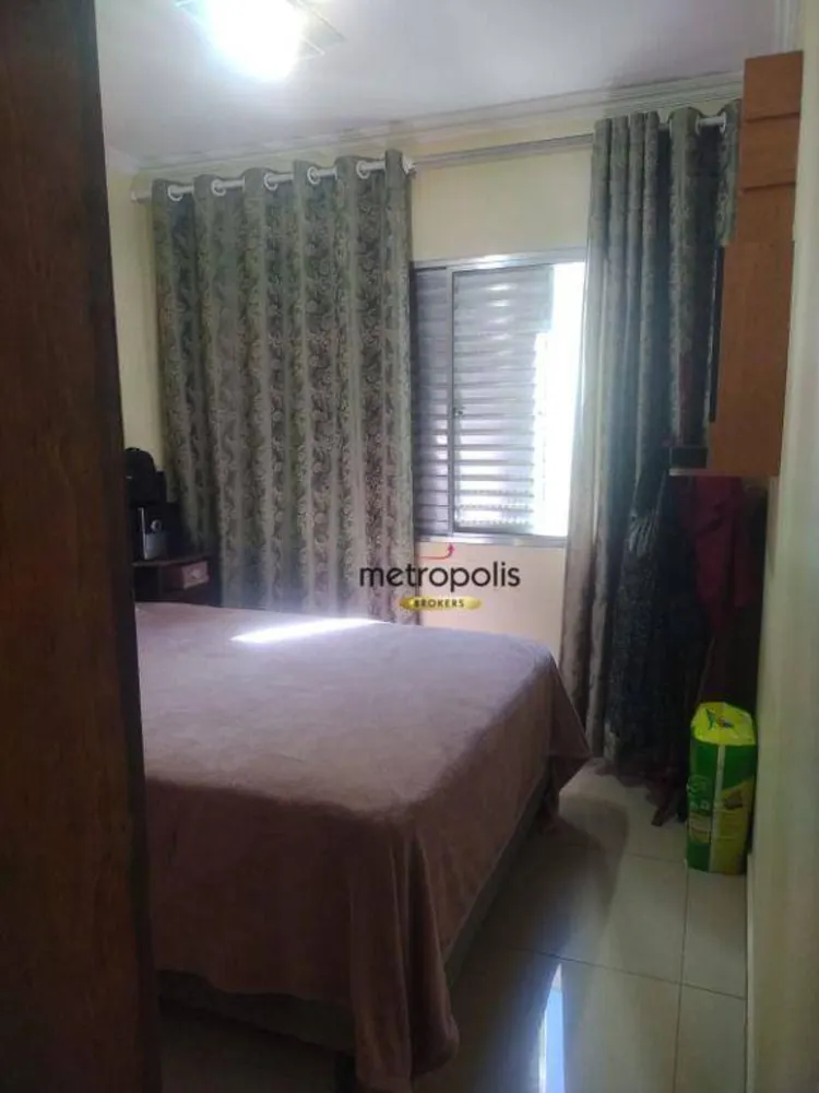 Apartamento, 2 quartos, 65 m² - Foto 4
