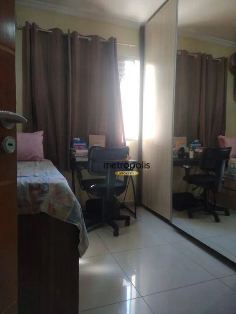 Apartamento, 2 quartos, 65 m² - Foto 5