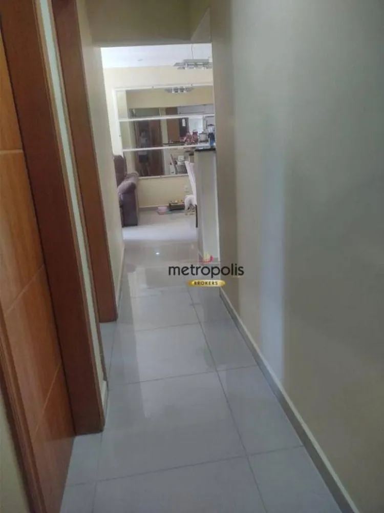 Apartamento, 2 quartos, 65 m² - Foto 3