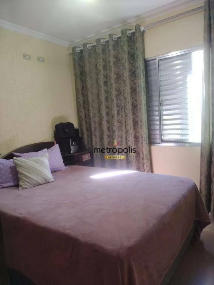 Apartamento, 2 quartos, 65 m² - Foto 7
