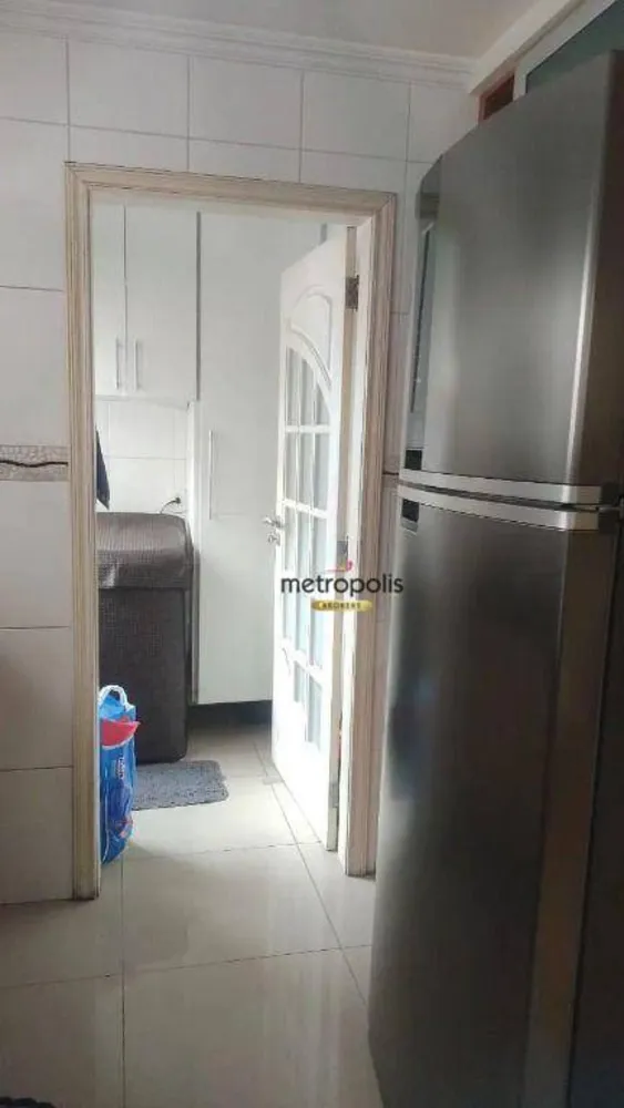 Apartamento, 2 quartos, 65 m² - Foto 3