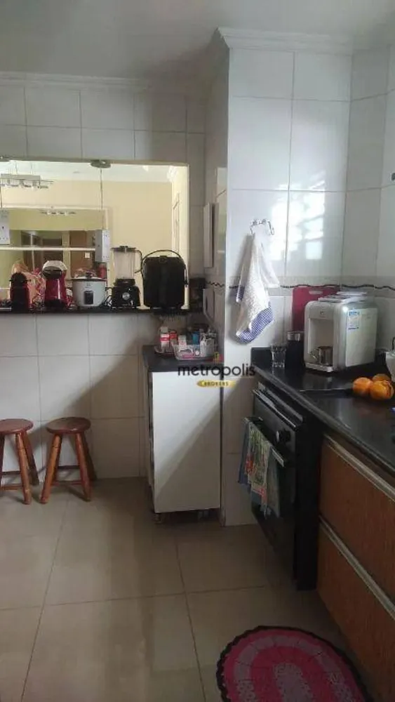 Apartamento, 2 quartos, 65 m² - Foto 7