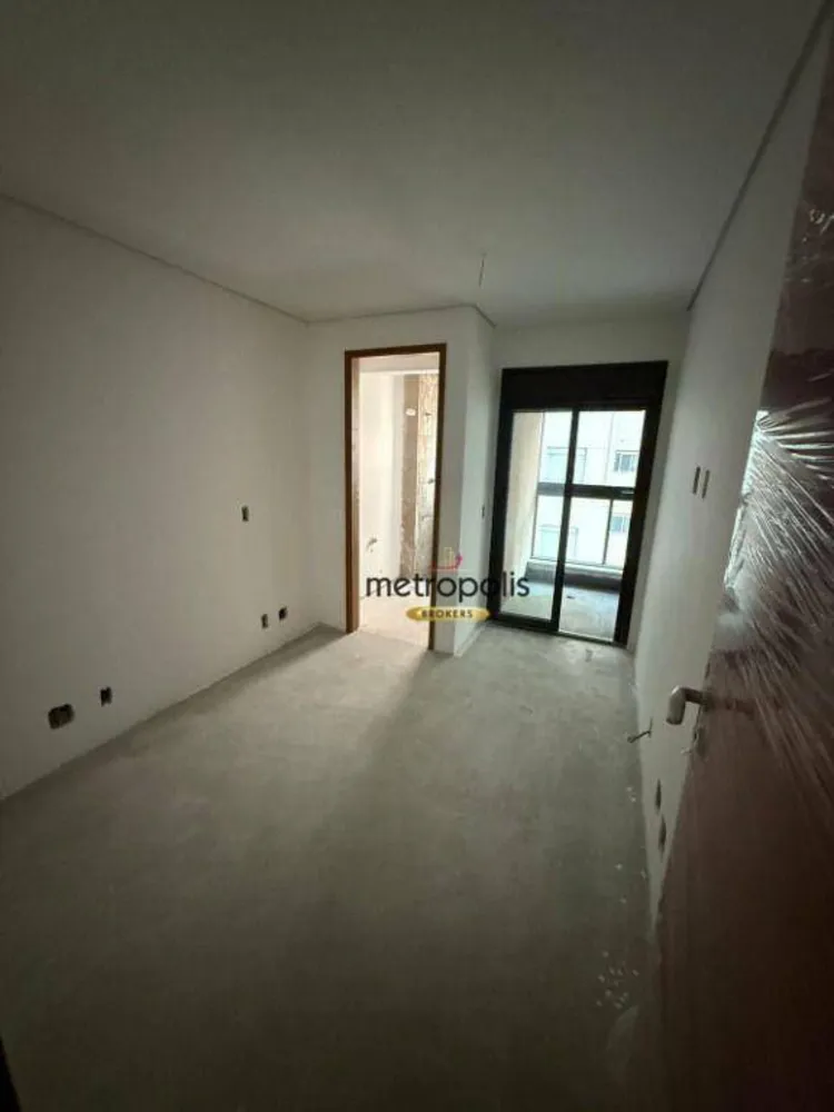 Apartamento, 3 quartos, 175 m² - Foto 9