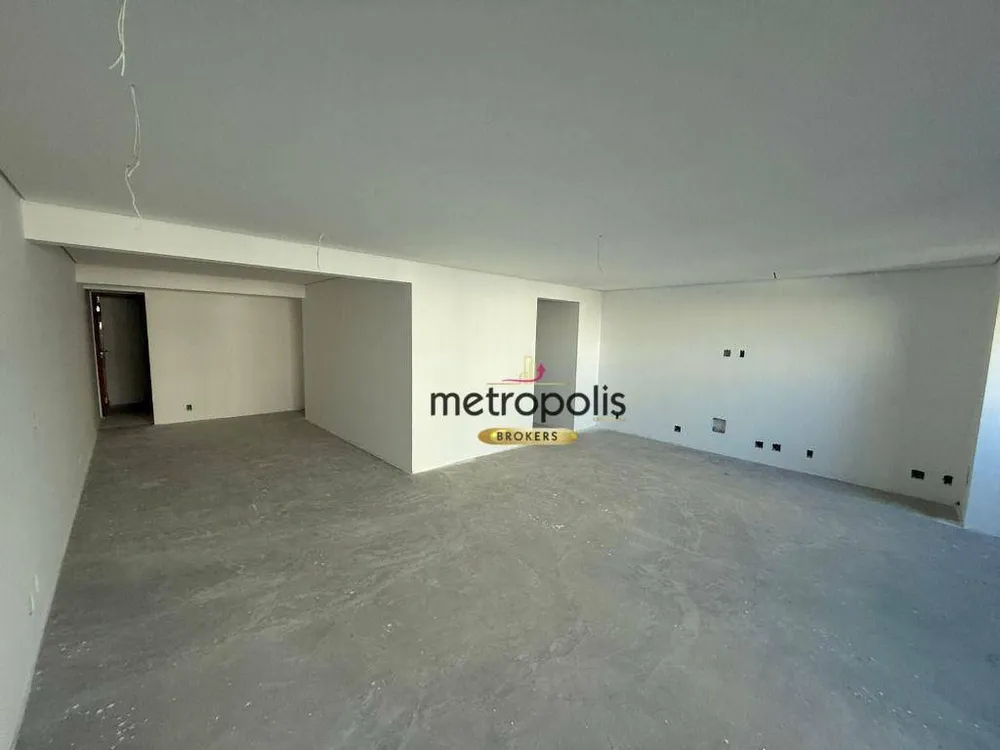 Apartamento, 3 quartos, 175 m² - Foto 3