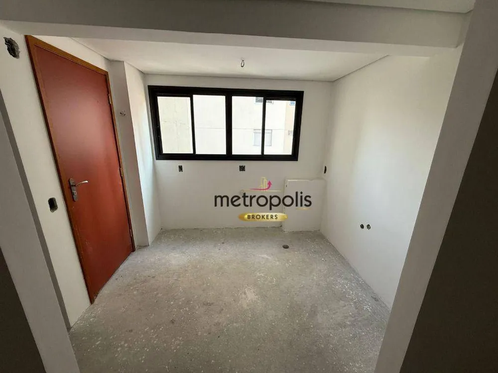Apartamento, 3 quartos, 175 m² - Foto 4