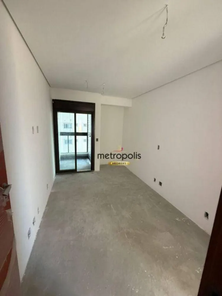 Apartamento, 3 quartos, 175 m² - Foto 6