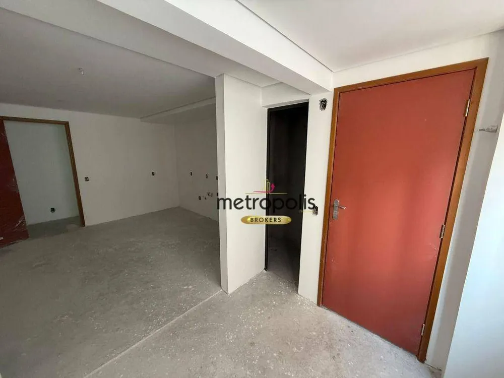 Apartamento, 3 quartos, 175 m² - Foto 5