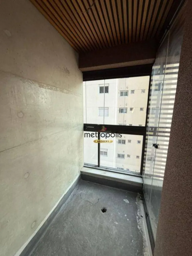 Apartamento, 3 quartos, 175 m² - Foto 7