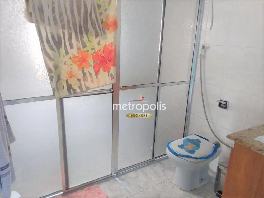 Casa, 3 quartos, 166 m² - Foto 3