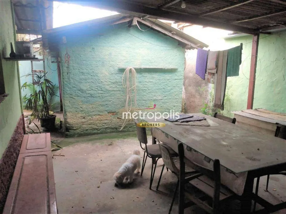 Casa, 3 quartos, 166 m² - Foto 4