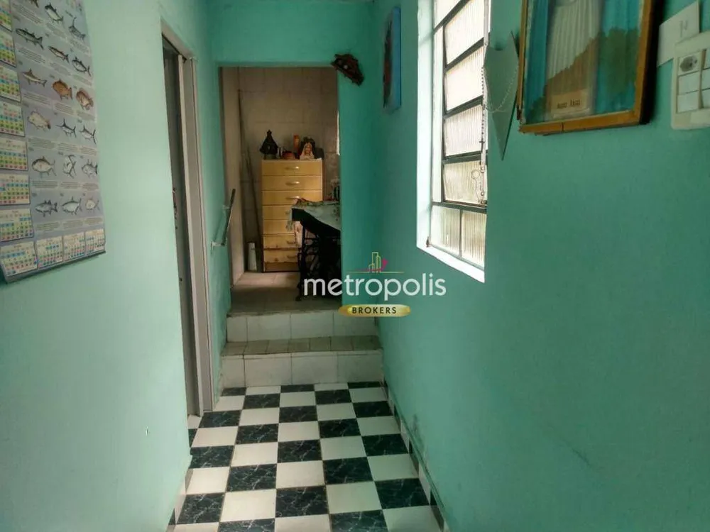 Casa, 3 quartos, 166 m² - Foto 10