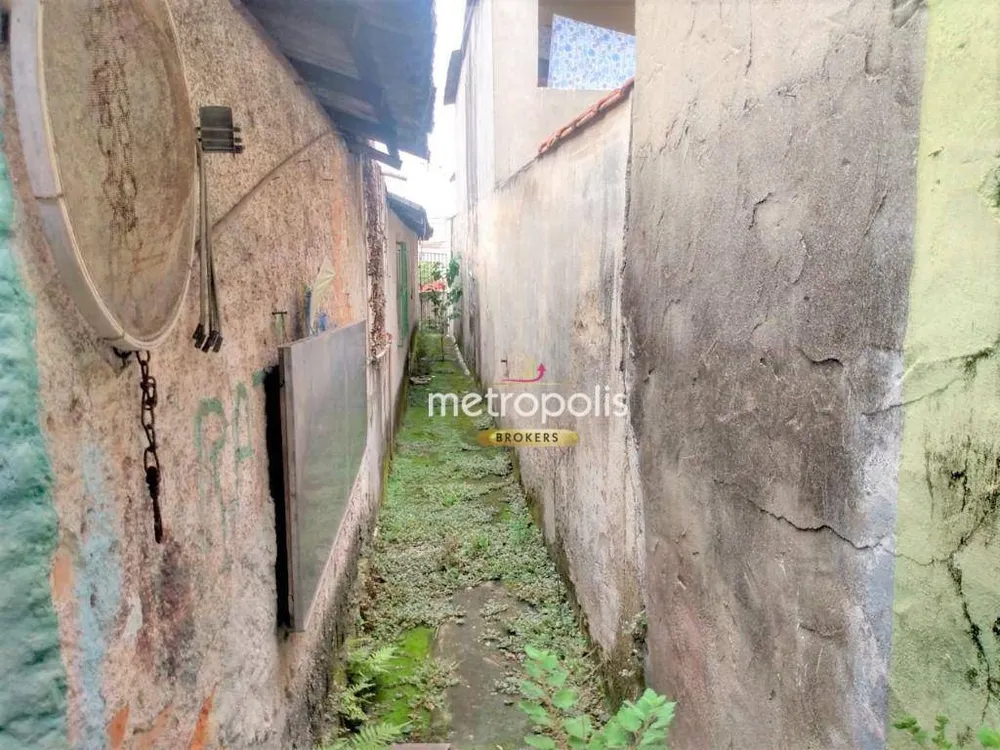 Casa, 3 quartos, 166 m² - Foto 2