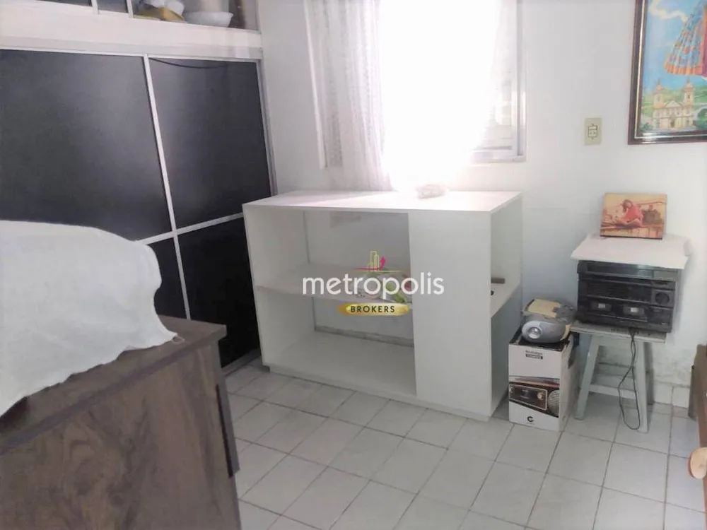 Casa, 3 quartos, 166 m² - Foto 1