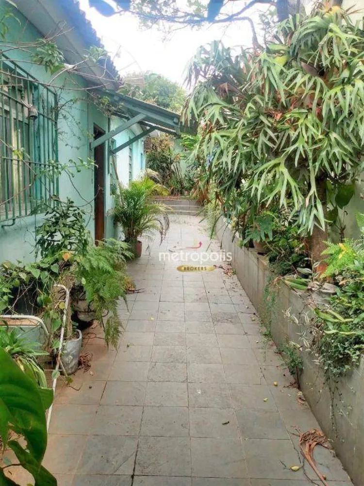 Casa, 3 quartos, 166 m² - Foto 9