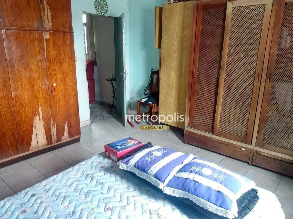 Casa, 3 quartos, 166 m² - Foto 6