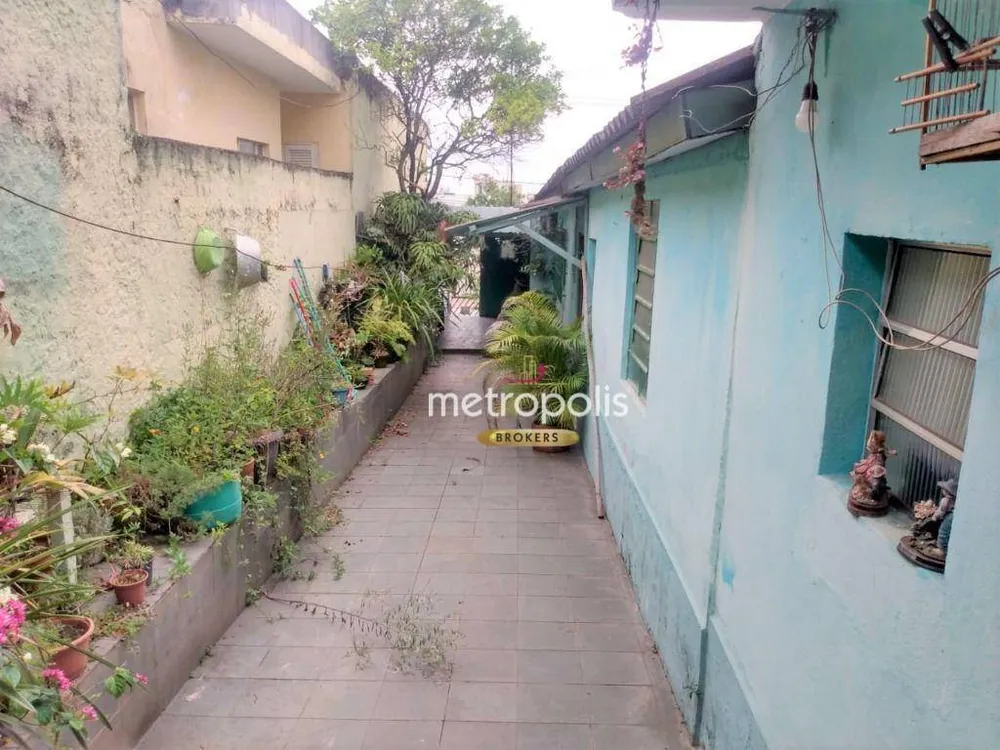 Casa, 3 quartos, 166 m² - Foto 1