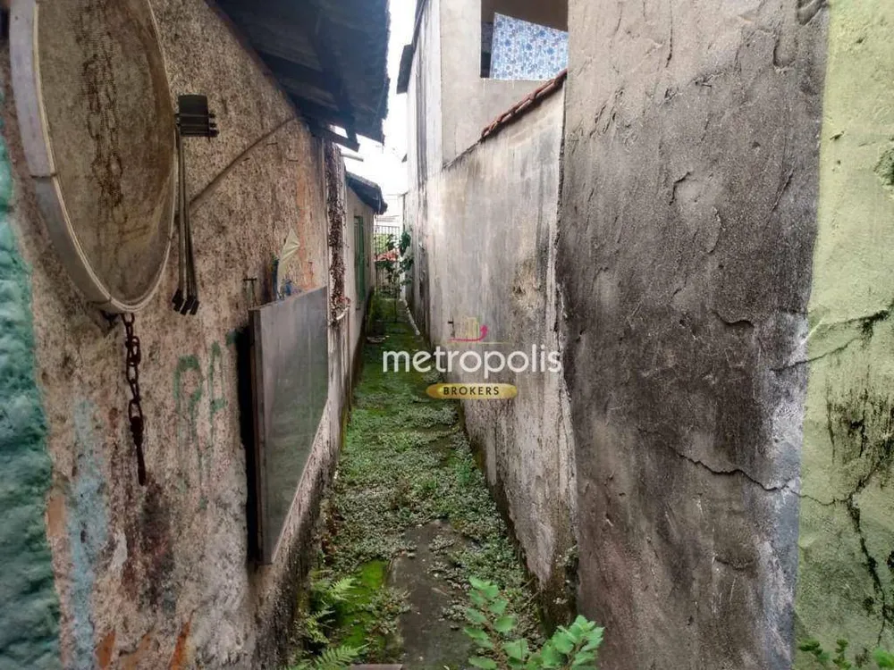 Casa, 3 quartos, 166 m² - Foto 3