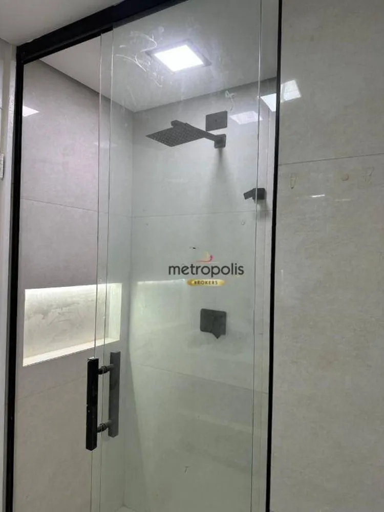 Apartamento, 3 quartos, 104 m² - Foto 6