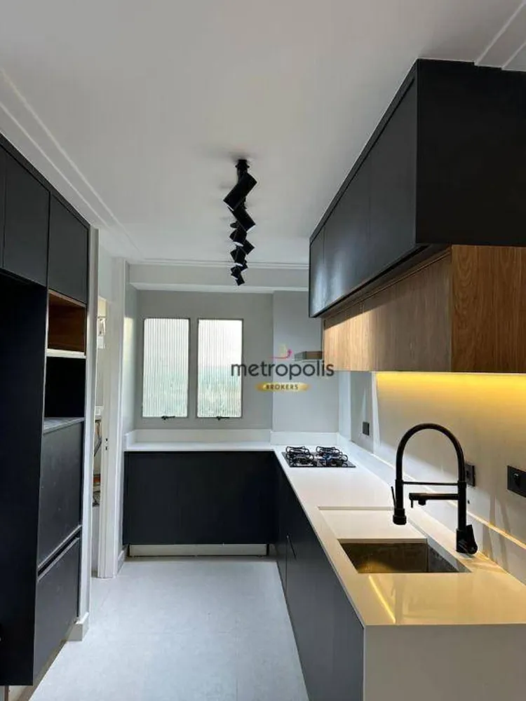 Apartamento, 3 quartos, 104 m² - Foto 7