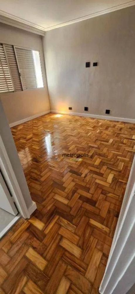 Apartamento, 3 quartos, 104 m² - Foto 8