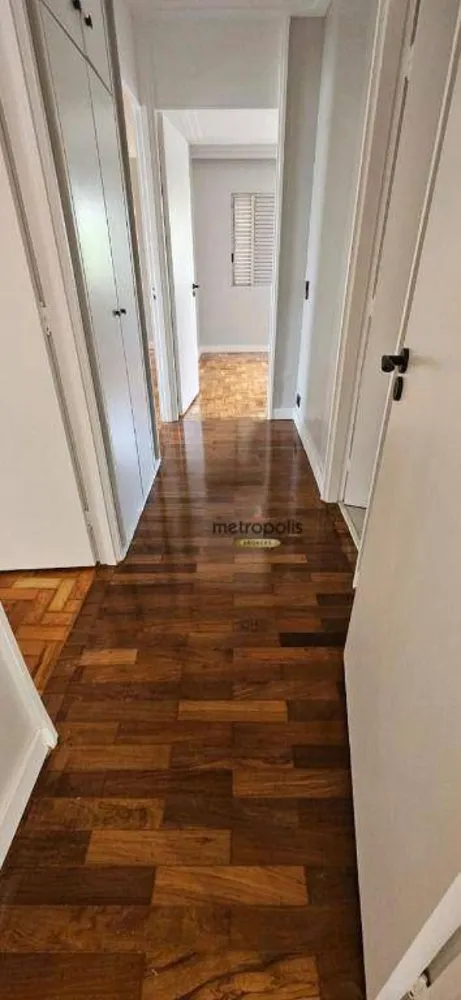 Apartamento, 3 quartos, 104 m² - Foto 6