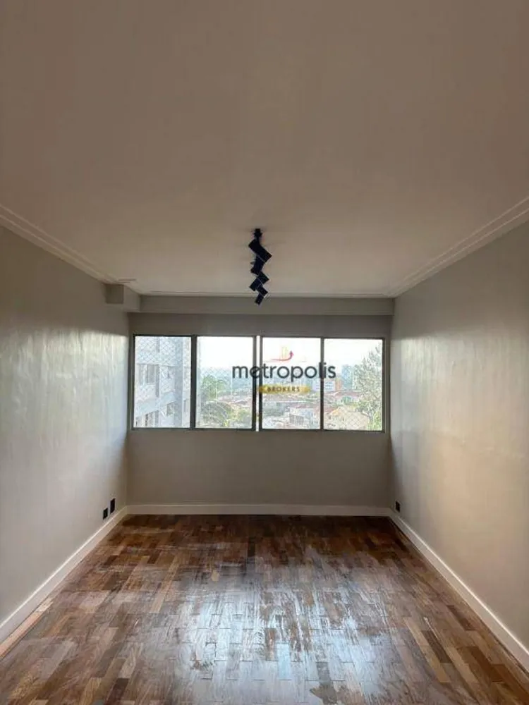 Apartamento, 3 quartos, 104 m² - Foto 5