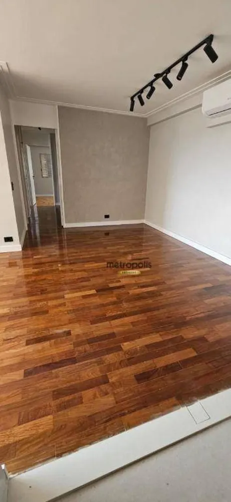 Apartamento, 3 quartos, 104 m² - Foto 2
