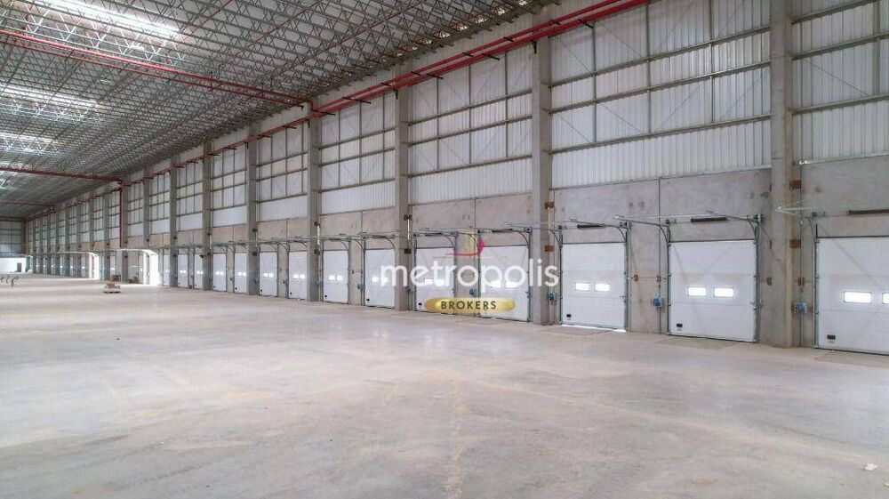 Depósito-Galpão-Armazém para alugar, 6173m² - Foto 3