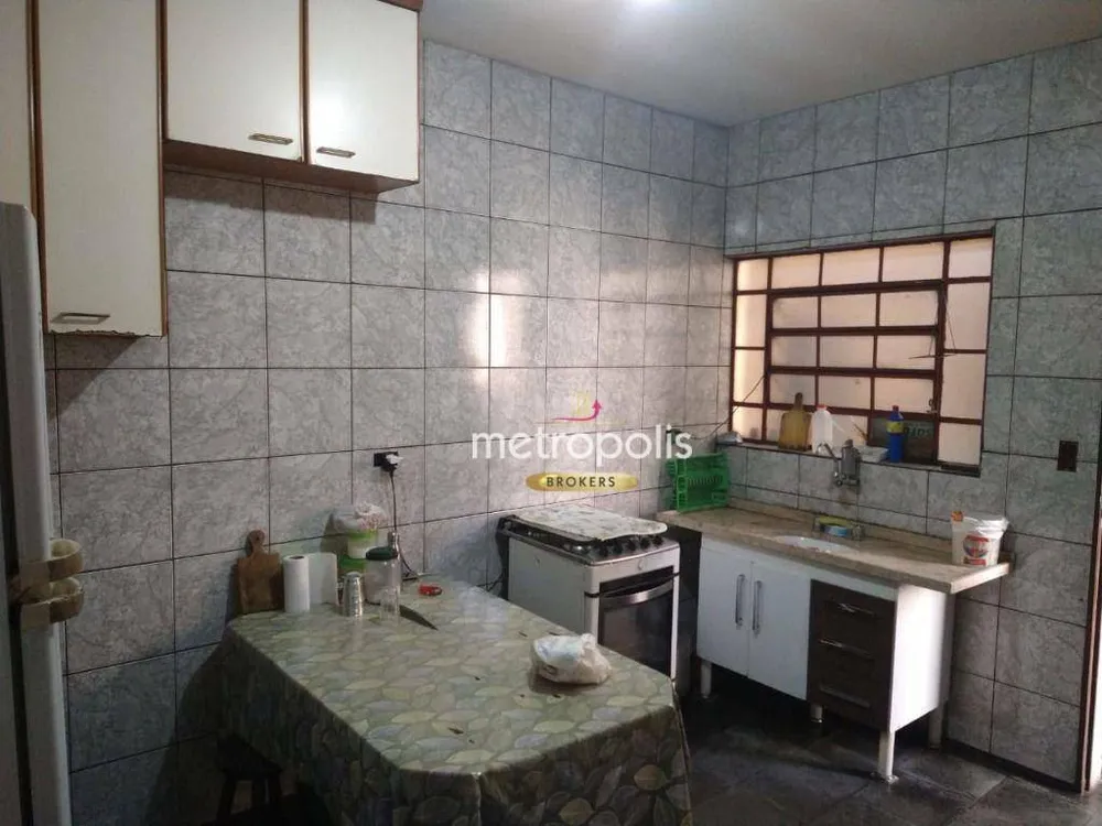 Prédio Inteiro, 470 m² - Foto 4