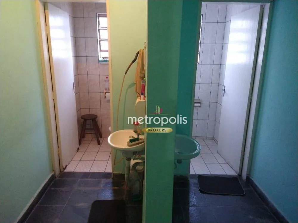 Prédio Inteiro, 470 m² - Foto 7