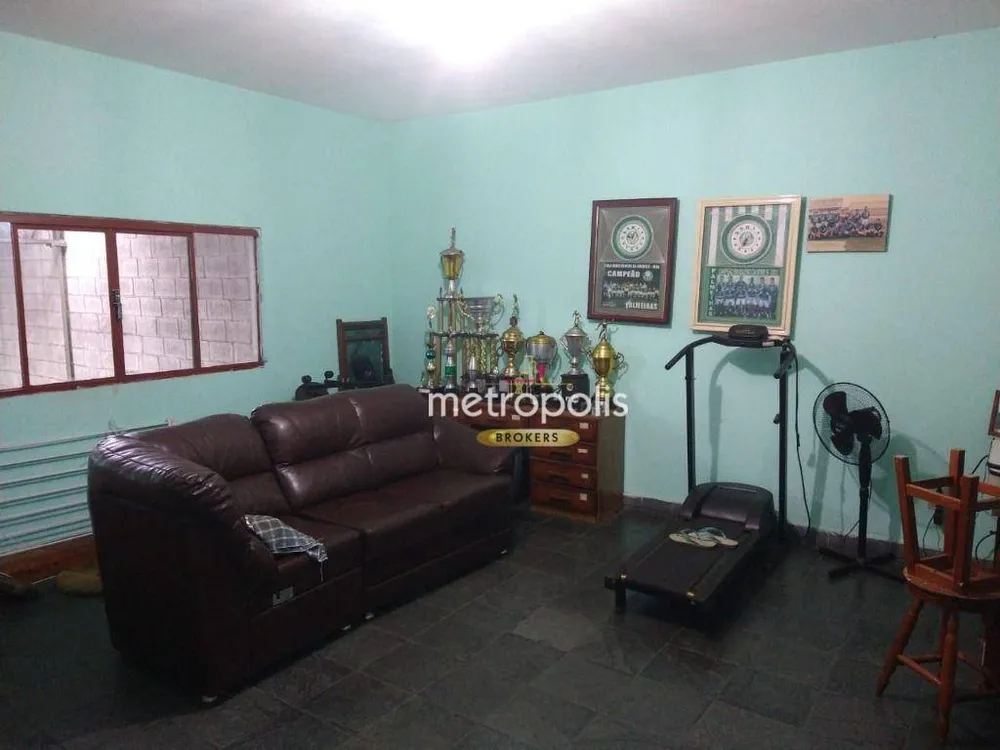 Prédio Inteiro, 470 m² - Foto 8