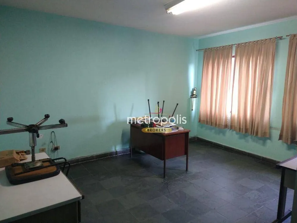 Prédio Inteiro, 470 m² - Foto 6