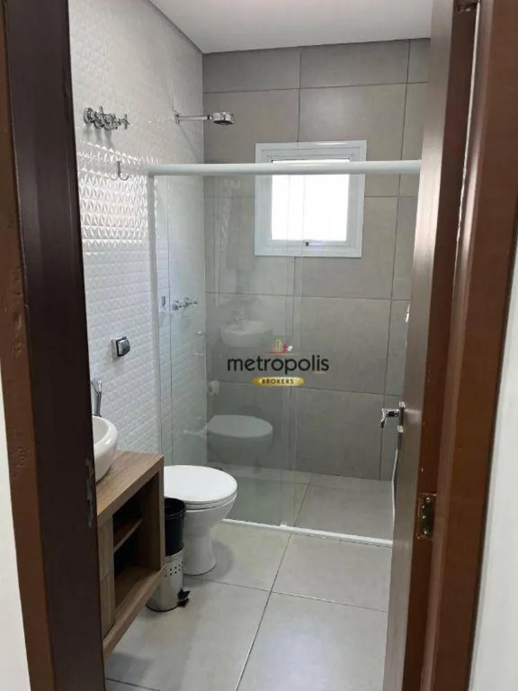 Chácara, 9 quartos, 2900 m² - Foto 11
