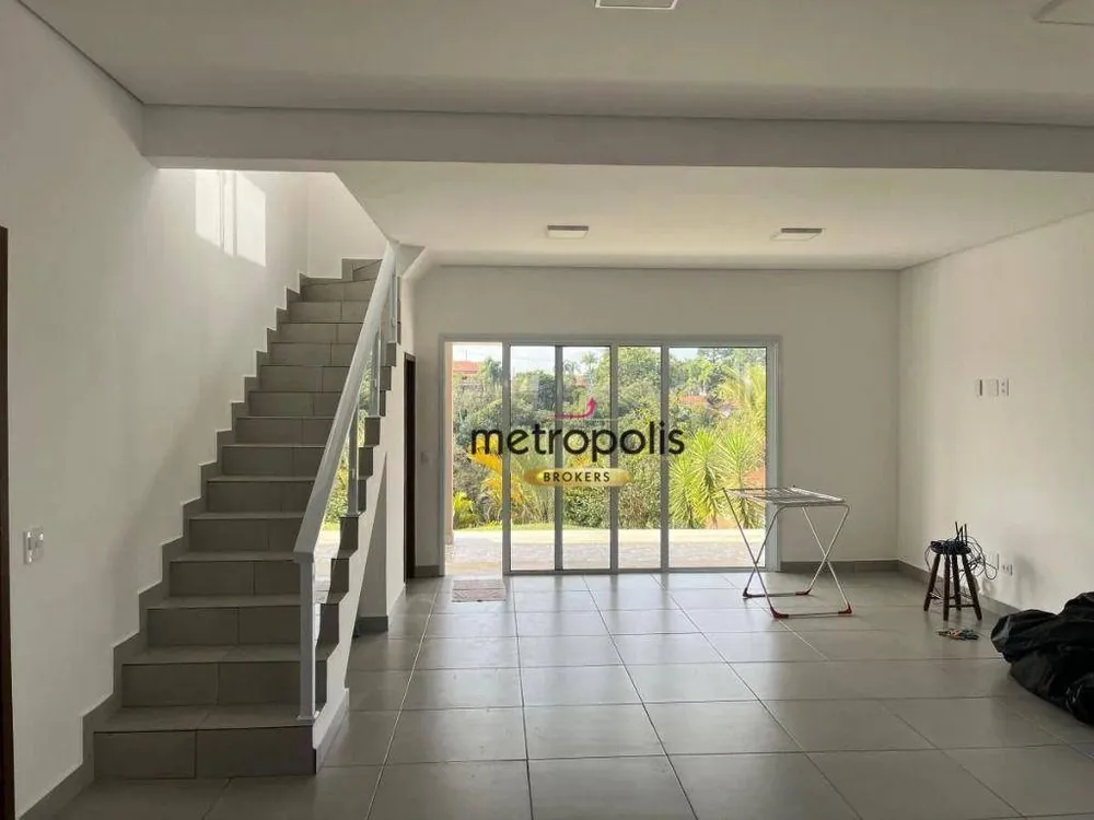 Chácara, 9 quartos, 2900 m² - Foto 4