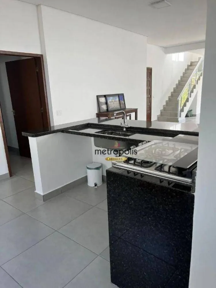 Chácara, 9 quartos, 2900 m² - Foto 8
