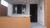 Casa, 4 quartos, 204 m² - Foto 2