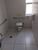 Prédio Inteiro, 386 m² - Foto 3