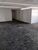 Prédio Inteiro, 386 m² - Foto 2