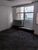 Prédio Inteiro, 386 m² - Foto 5