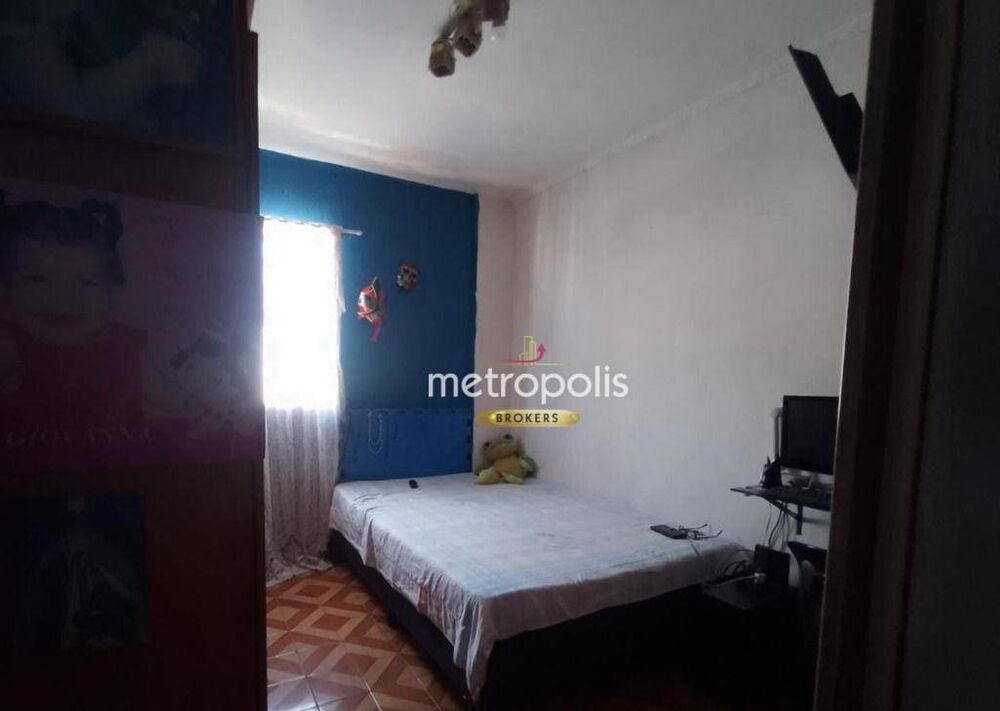 Apartamento, 2 quartos, 69 m² - Foto 2