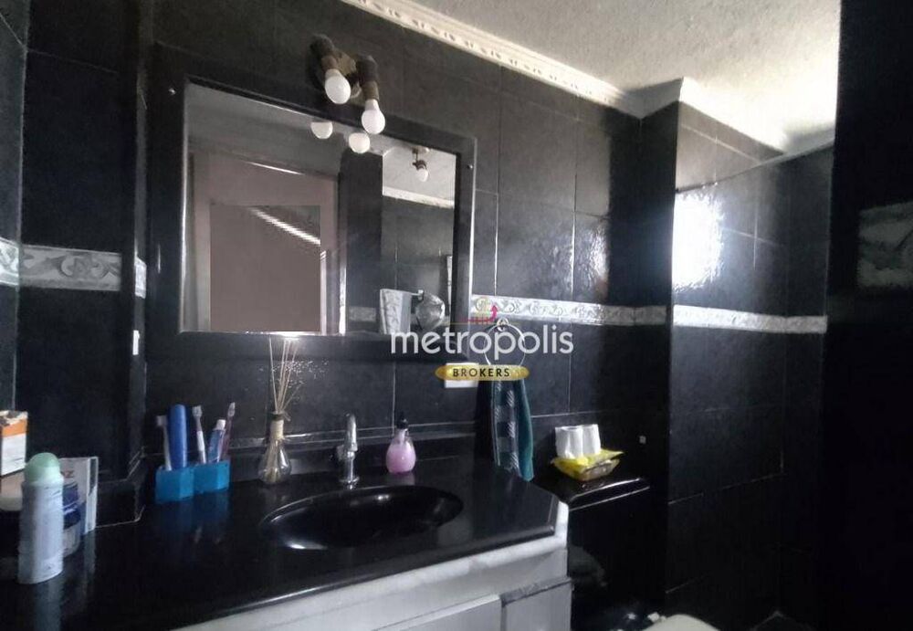 Apartamento, 2 quartos, 69 m² - Foto 4