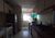 Apartamento, 2 quartos, 69 m² - Foto 3