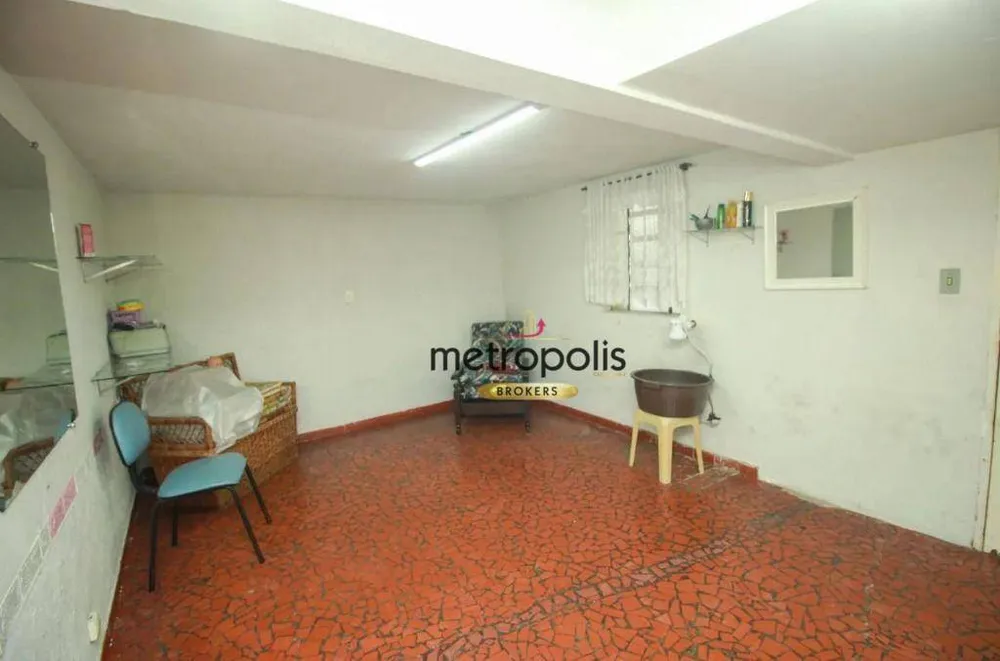 Sobrado, 3 quartos, 300 m² - Foto 11